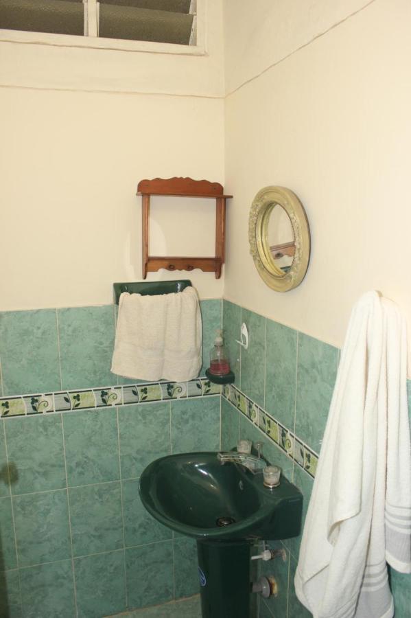 Habitacion Cambulos 3 Cali Exterior foto